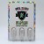 Royal Kratom Diamond Caps Blister Pack - Mitragyna Speciosa Extract (3ct)