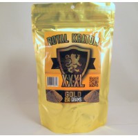 Royal Kratom Maeng Da Powder (250gm)
