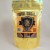 Royal Kratom Maeng Da Powder (250gm)