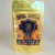 Royal Kratom Premium Maeng Da Capsules (150ea)