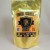 Royal Kratom Premium Maeng Da Capsules - (300ea)