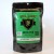 Royal Kratom Green Vein Premium Capsules (150ea)