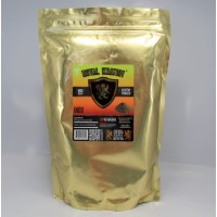 Royal Kratom Indo Premium Powder (1000gm)