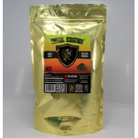 Royal Kratom Indo Premium Powder (500gm)