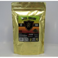 Royal Kratom Indo Premium Powder (300gm)
