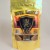Royal Kratom Indo Premium Powder (150gm)