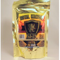 Royal Kratom Indo Premium Powder (250gm)