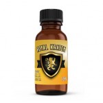 Royal Kratom Liquid Gold Maeng Da Tincture (15ml)(1)