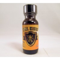 Royal Kratom Liquid Gold Maeng Da Tincture (15ml)(1)