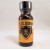 Royal Kratom Liquid Gold Maeng Da Tincture (15ml)(1)