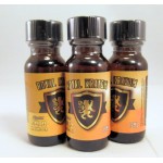 Royal Kratom Liquid Gold Maeng Da Tincture (15ml)(1)