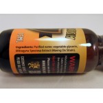 Royal Kratom Liquid Gold Maeng Da Tincture (15ml)(1)