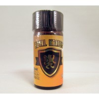 Royal Kratom Liquid Gold Maeng Da Tincture (7ml)(1)