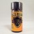 Royal Kratom Liquid Gold Maeng Da Tincture (7ml)(1)