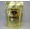 Royal Kratom Maeng Da Premium Powder (1000gm)