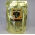 Royal Kratom Maeng Da Premium Powder (1000gm)
