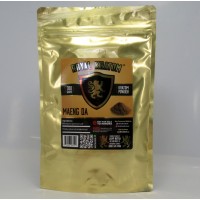 Royal Kratom Maeng Da Premium Powder (300gm)