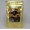 Royal Kratom Maeng Da Premium Powder (300gm)