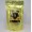 Royal Kratom Maeng Da Premium Powder (500gm)