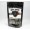 Royal Kratom - Rainbow Capsules 150each