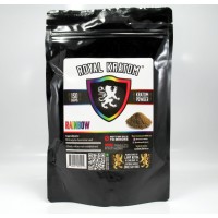 Royal Kratom Rainbow Powder (150gm) Ride the Rainbow!