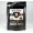 Royal Kratom - Rainbow Powder (150gm)