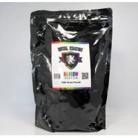 Royal Kratom Rainbow Powder (1000gm) Ride the Ranbow!