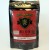 Royal Kratom Red Vein Premium Capsules (150ea)