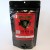 Royal Kratom Red Vein Premium Capsules (300ea)