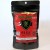 Royal Kratom Red Vein Premium Capsules (75ea)
