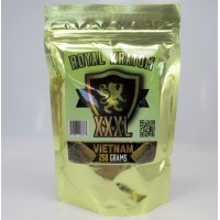 Royal Kratom Vietnam Premium Powder (250grams)