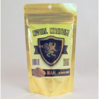 Royal Kratom Nam (Vietnam) Premium Powder (70grams)