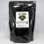 Royal Kratom White Vein Premium Capsules (1000ea)