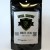 Royal Kratom White Vein Capsules (150ea)