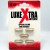 LUXE Xtra Intense Kratom - Special Blend Mix - Extract Capsules - (5 CT)