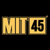 MIT45 Inc.