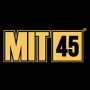MIT45 Inc. (2)