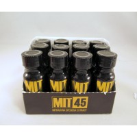 MIT45- Extract - Extra Strong 45% K Extract - Case (12ea)