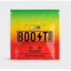 MIT45 - Boost Bites - Gummies Multi-mix (5ct)