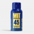 MIT45- Super K- Blue 500mg(1ea)