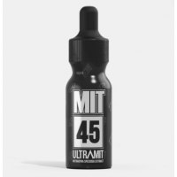 MIT45 UltraMIT - 45% Extract (15mL)
