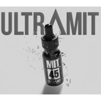 MIT45 UltraMIT - 45% Extract (15mL)