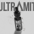 MIT45 UltraMIT - 45% Extract (15mL)