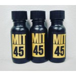 MIT45- Extract - Extra Strong 45% K Extract (1ea) (New)