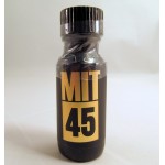 MIT45- Extract - Extra Strong 45% K Extract (1ea) (New)