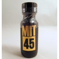 MIT45- Extract - Extra Strong 45% K Extract (1ea)