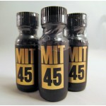 MIT45- Extract - Extra Strong 45% K Extract (1ea) (New)