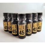 MIT45- Extract - Extra Strong 45% K Extract (1ea) (New)