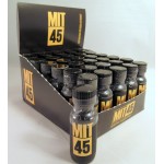 MIT45- Extract - Extra Strong 45% K Extract (1ea) (New)