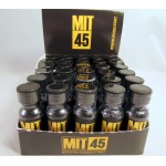 MIT45- Extract - Extra Strong 45% K Extract (1ea) (New)